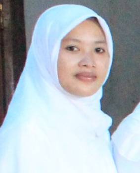 Profil